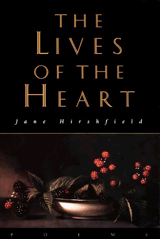 Jane Hirshfield mule heart Jane Hirshfield mule heart
