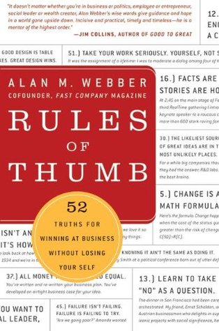 rule of thumb reading highest rated teen porn sites