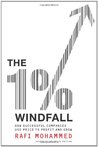 The 1% Windfall: How Successful Companies Use Price to Profit and Grow