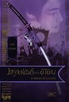 El Brillo De La Luna descarga pdf epub mobi fb2