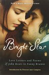 Bright Star by John Keats