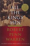 All the King's Men: Restored Edition All the King's Men: Restored Edition