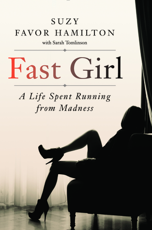 Pdf Fast Spent Running Madness or read fast a spent running Pdf Fast Spent Running Madness or read fast a spent running