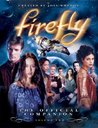 Firefly by Joss Whedon
