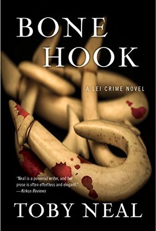 book show hook book show hook