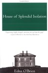 House of Splendid Isolation