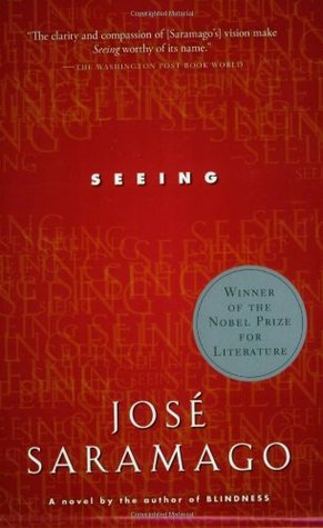 essay on blindness by jose saramago essay on blindness by jose saramago
