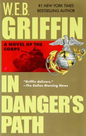 W E B Griffin COVERT WARRIORS Unabridged MP3-CD *NEW* Fast 1st Class Ship! W E B Griffin COVERT WARRIORS Unabridged MP3-CD *NEW* Fast 1st Class Ship!
