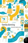 Family Planning Family Planning
