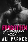 Forgotten Bodyguard