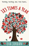 183 Times a Year