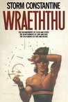 Wraeththu by Storm Constantine
