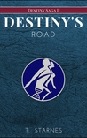 Destiny's Road