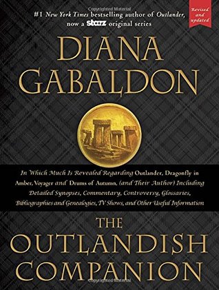 outlander book 4 drums of autumn pdf