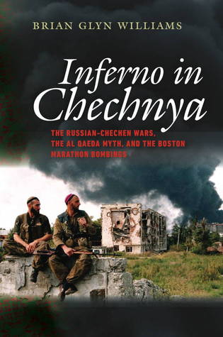 trouble with chechnya essay trouble with chechnya essay