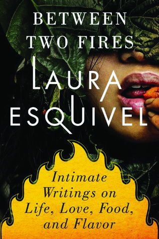 between two fires a review between two fires a review