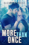 More Than Once