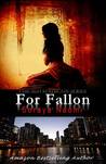 For Fallon