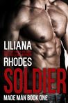 Soldier: A Mafia Romance