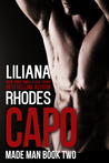 Capo: A Mafia Romance