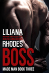 Boss: A Mafia Romance