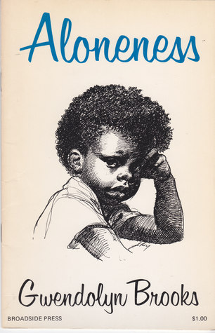 Gwendolyn Brooks discussion questions Gwendolyn Brooks discussion questions