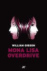 Mona Lisa Overdrive