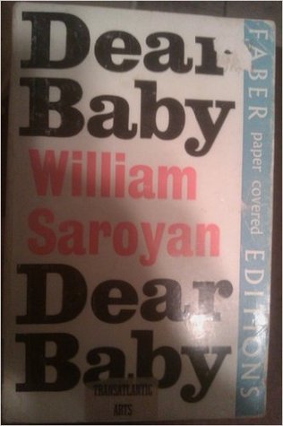 William Saroyan short stories list William Saroyan short stories list