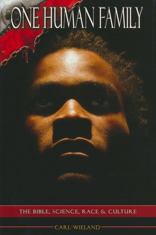 http://d.gr-assets.com/books/1446974150l/13133115.jpg