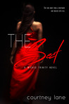 The Sect (Wicked Trinity, #1)