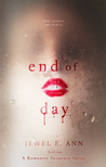 End of Day