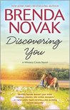 Discovering You