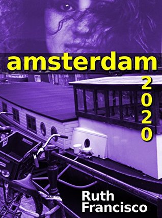 Amsterdam 2020