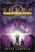 The Legend of the Rift (Seven Wonders, #5)