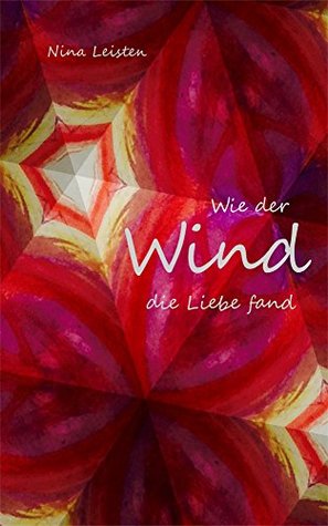Liebe finden nach 50 datierungsplan