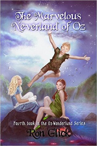 Wonderland vs neverland essay 07 image