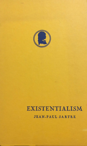 jean paul sartres play no exit essay jean paul sartres play no exit essay