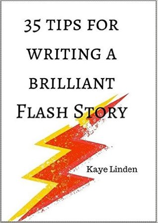 tips on writing a nonfiction book tips on writing a nonfiction book