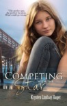 Competing with the Star