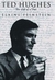 Ted Hughes goodreads Ted Hughes goodreads
