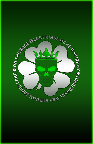 Read Online More Than Miles Lost Kings Mc 6 By Autumn Jones Lake Book Or Download In Pdf Saikuklbookz7834