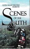 Scenes of the South