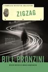 Zigzag: A Nameless Detective Collection