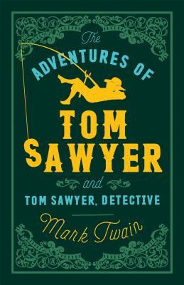 the adventures of tom sawyer is not a bildungsroman essay Tom sawyer essays the adventures of tom sawyer, is a story told from the eyes of the young tom sawyer the story takes place in the small town of st petersburg missouri in the 1800. the adventures of tom sawyer is not a bildungsroman essay Tom sawyer essays the adventures of tom sawyer, is a story told from the eyes of the young tom sawyer the story takes place in the small town of st petersburg missouri in the 1800.