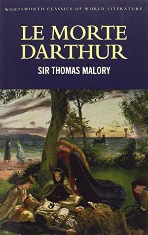 morte darthur essay morte darthur essay
