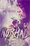 Normal