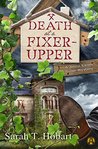 Death at a Fixer-Upper: A Home Sweet Home Mystery