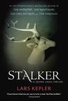 Stalker