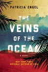 The Veins of the Ocean: A Novel
