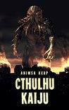 Cthulhu Kaiju